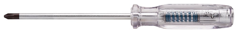 Makita accessoires tournevis à percussion pz2x125 - b-42450
