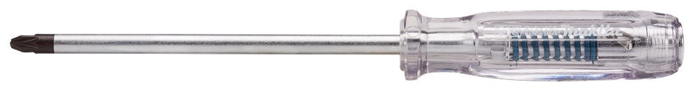 Makita accessoires tournevis à percussion pz3x150 - b-42466