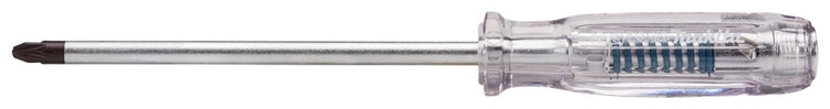 Makita accessoires tournevis à percussion pz3x150 - b-42466