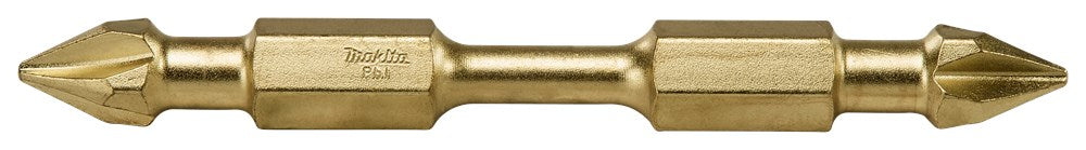 Makita xtt tournevis à percussion b ph1-ph1 65mm - b-45129