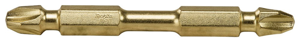 Makita xtt tournevis à percussion b ph3-ph3 65mm - b-45141