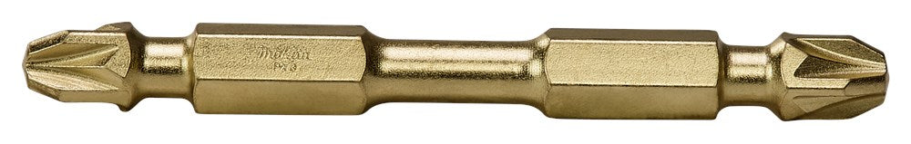 Tournevis à percussion Makita xtt pz3-pz3 65mm - b-45238