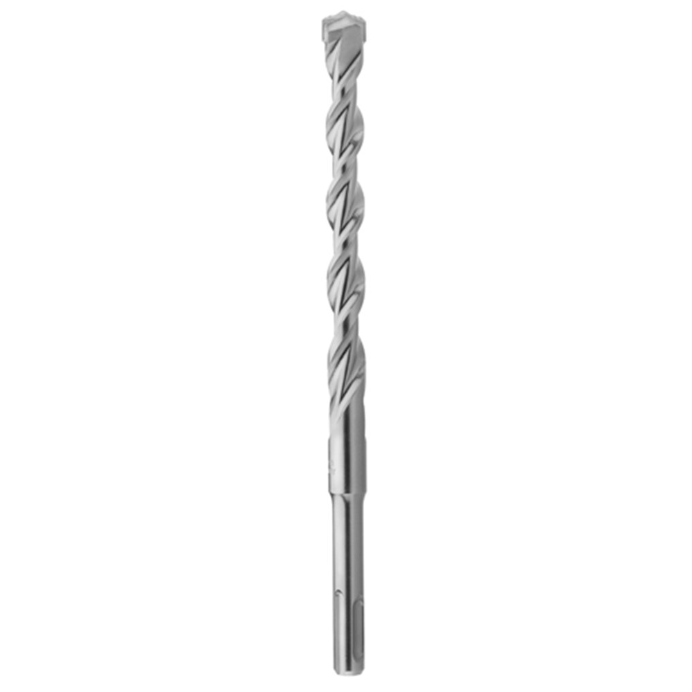 Accessoires Makita p2s : foret sds-plus 25x250mm - b-48228