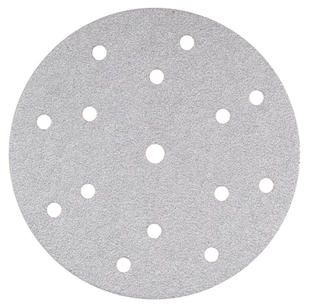 Makita accessoires disque de ponçage k60 150mm - b-51518