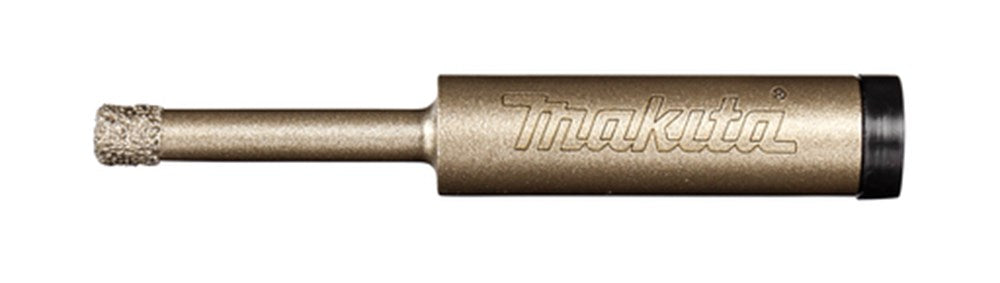 Makita foret diamanté sec 10x20mm - b-51845