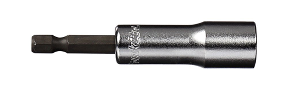 Makita accessoires clé à tube 10x700mm m10 - b-52663