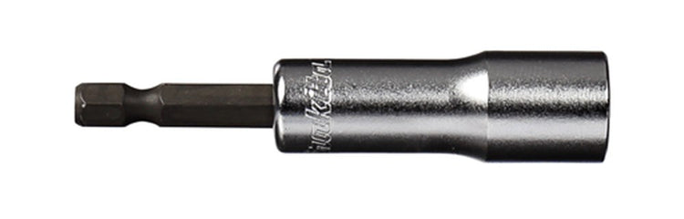 Accessoires Makita clé à tube 13x700mm m8 - b-52613