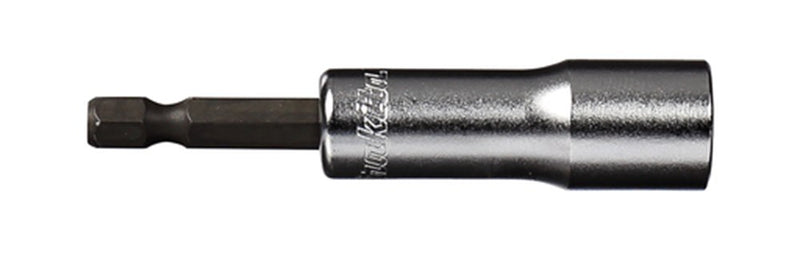 Accessoires Makita clé à tube 10x500mm m6 - b-52554