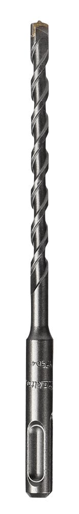 Accessoires Makita pbs: sds-plus 8x110mm - b-54178