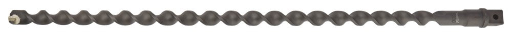 Tarière Makita 20x600mm 3 4 - b-54346