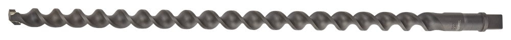 Tarière Makita 25x600mm 3 4 - b-54352
