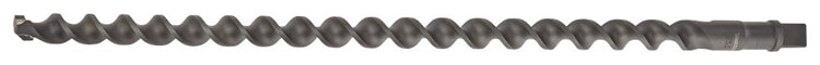 Tarière Makita 25x600mm 3 4 - b-54352