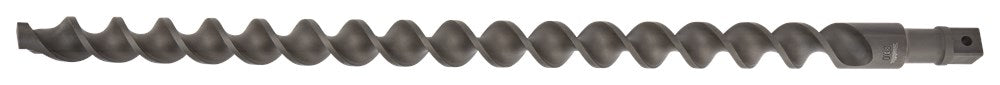 Tarière Makita 30x600mm 3 4 - b-54368