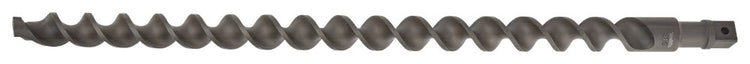 Tarière Makita 30x600mm 3 4 - b-54368