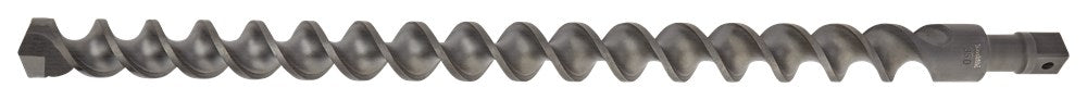 Tarière Makita 35x600mm 3 4 - b-54374