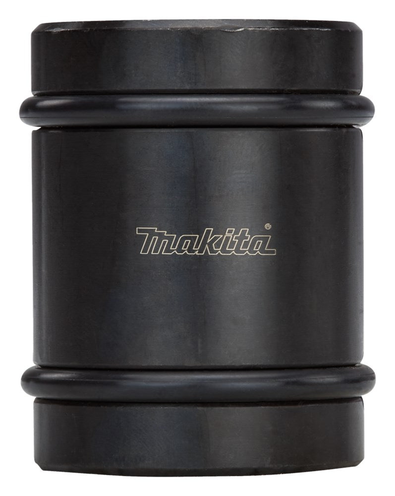 Adaptateur de tarière Makita 3 4 - b-54380