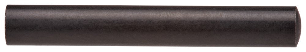 Adaptateur de tarière Makita broche 3 4 - b-54396