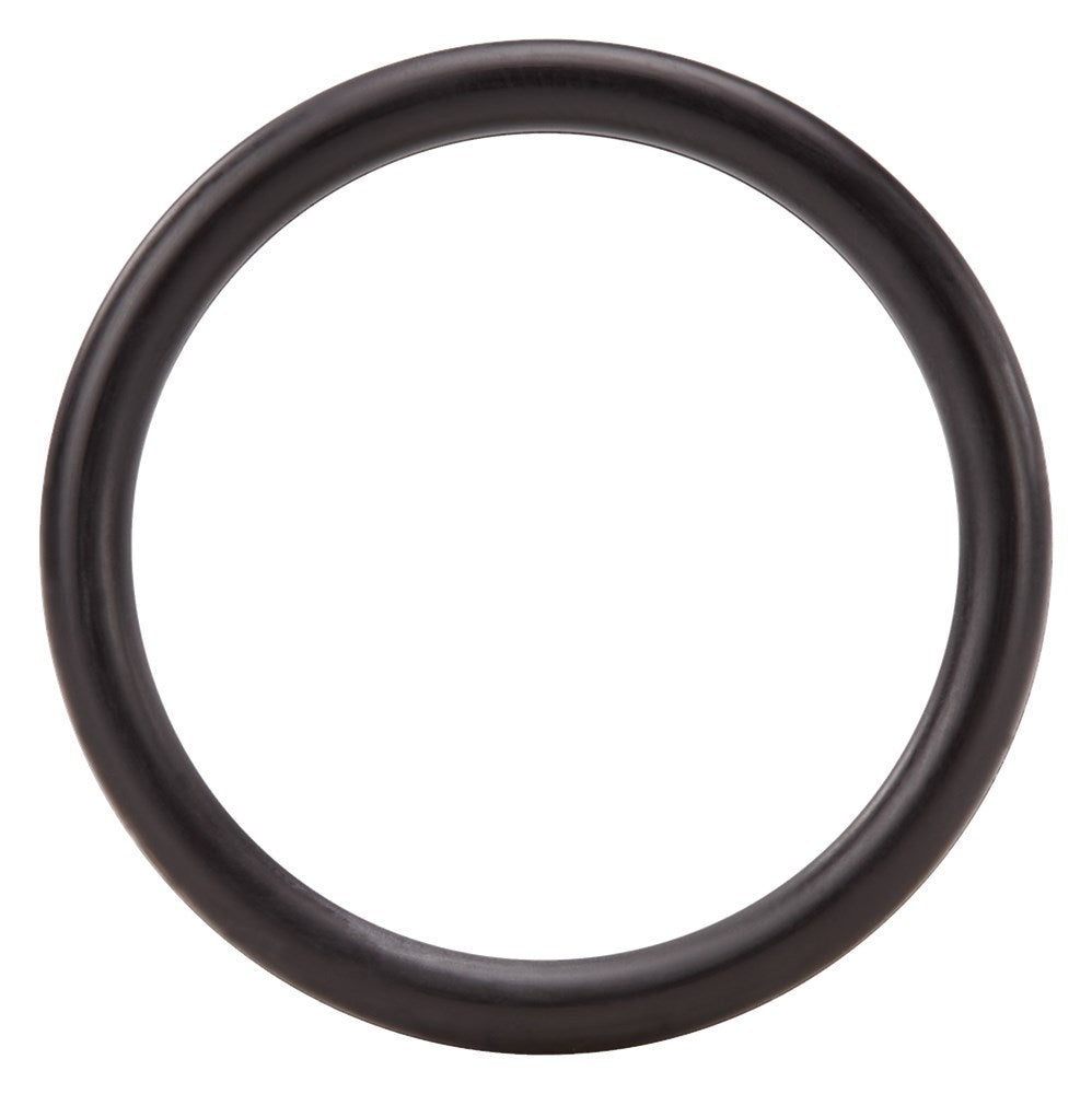 Bague d'adaptation de tarière Makita 3 4 - b-54405