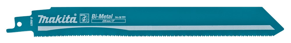 Accessoires Makita scie alternativeb 205 avec. s1128bef-b-55821
