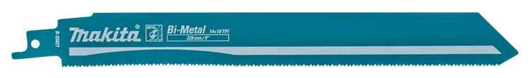 Accessoires Makita scie alternativeb 205 avec. s1128bef-b-55821