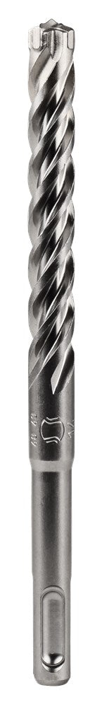 Accessoires Makita p4s : foret sds-plus 25x250mm - b-58718
