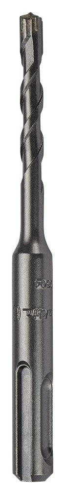 Accessoires Makita pb4s : foret sds-plus 6x110mm - b-62496 - b-62496