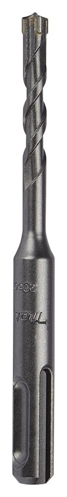 Accessoires Makita pb4s : foret sds-plus 6,5x110mm - b-62533