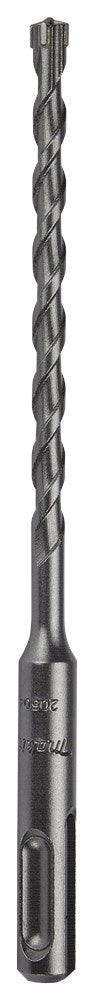 Accessoires Makita pb4s : foret sds-plus 6,5x160mm - b-62549