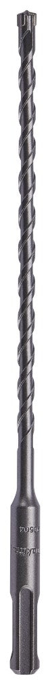 Accessoires Makita pb4s : foret sds-plus 6,5x210mm - b-62555