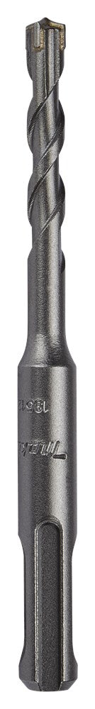 Accessoires Makita pb4s : foret sds-plus 7x110mm - b-62577