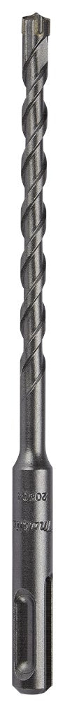 Accessoires Makita pb4s : foret sds-plus 7x160mm - b-62583