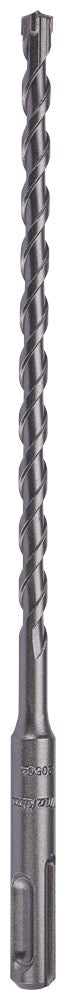 Accessoires Makita pb4s : foret sds-plus 7x210mm - b-62599