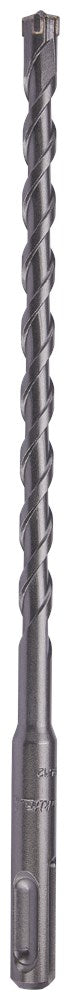 Accessoires Makita pb4s : foret sds-plus 8x210mm - b-62620