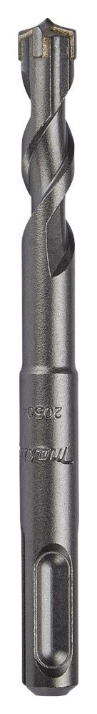 Accessoires Makita pb4s : foret sds-plus 10x110mm - b-62664