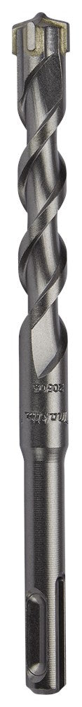 Accessoires Makita pb4s : foret sds-plus 14x160mm - b-62795