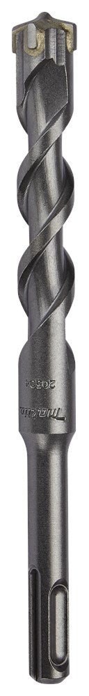 Accessoires Makita pb4s : foret sds-plus 16x160mm - b-62854
