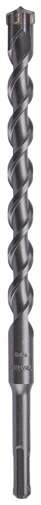 Accessoires Makita pb4s : foret sds-plus 16x260mm - b-62876