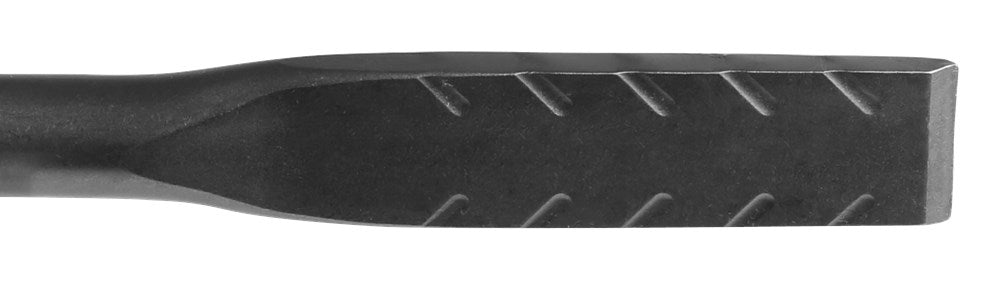 Makita burin à froid premium 20x250mm sds-plus - b-64244