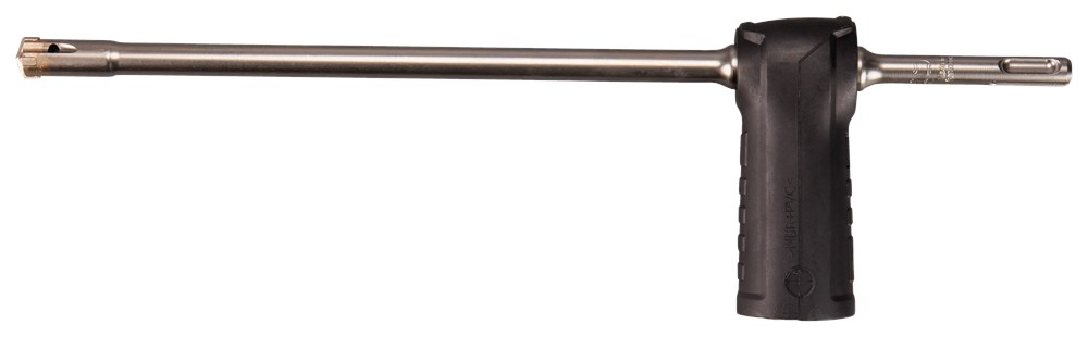 Accessoires Makita perceuse sans poussière sds 14x360mm - b-64397 - b-64397