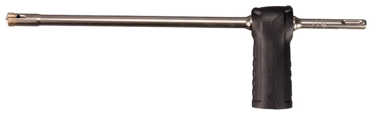 Accessoires Makita perceuse sans poussière sds 14x360mm - b-64397 - b-64397