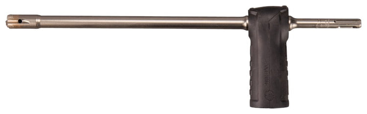 Makita accessoires sds perceuse sans poussière 16x360mm - b-64406