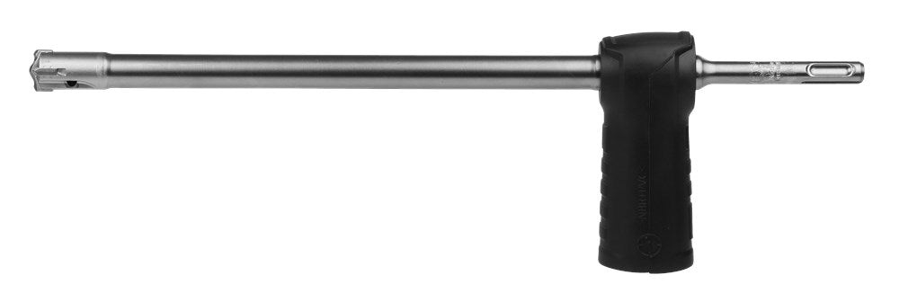Accessoires Makita perceuse sans poussière sds 18x360mm - b-64412 - b-64412