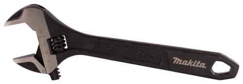 Clé à molette Makita 36 mm