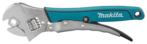 Pince-étau Makita 250mm (nml)
