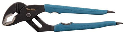 Pince multiprise Makita 250mm