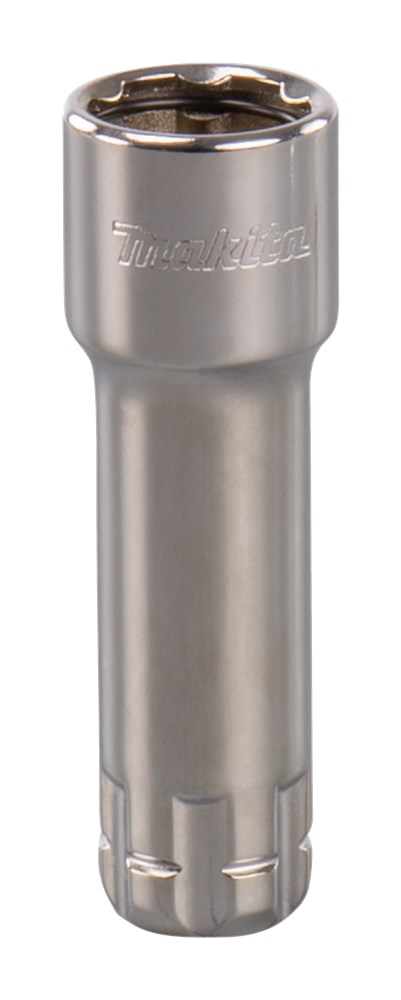 Makita accessoires rallonge 6-gl 75mm b-65632