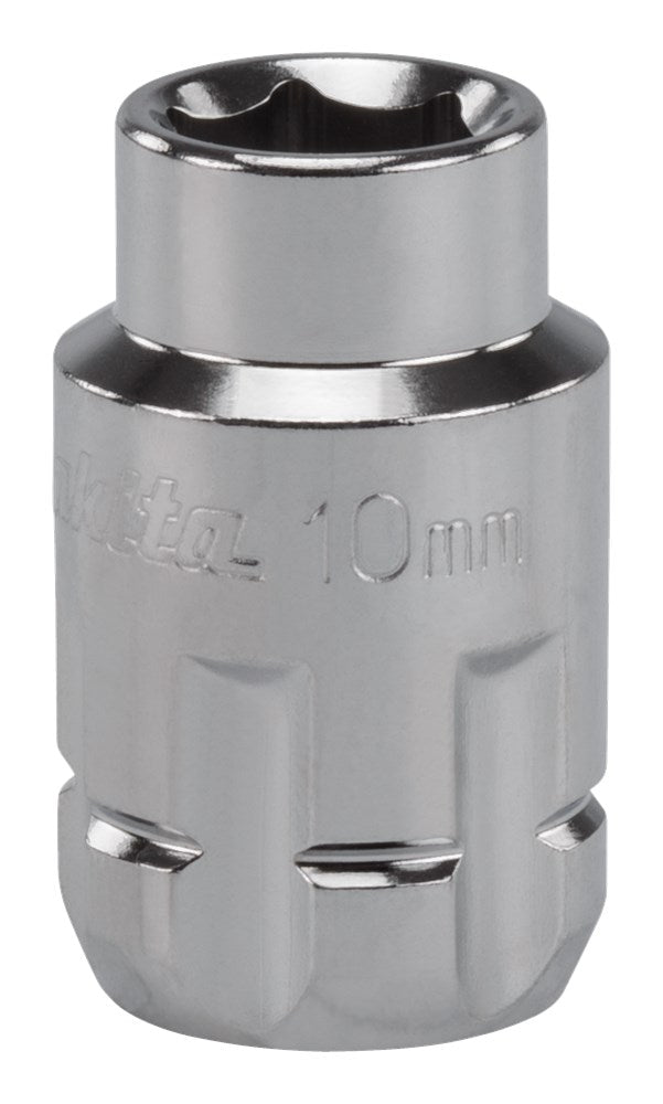 Bouchon Makita 10x32mm 6-g - b-65648