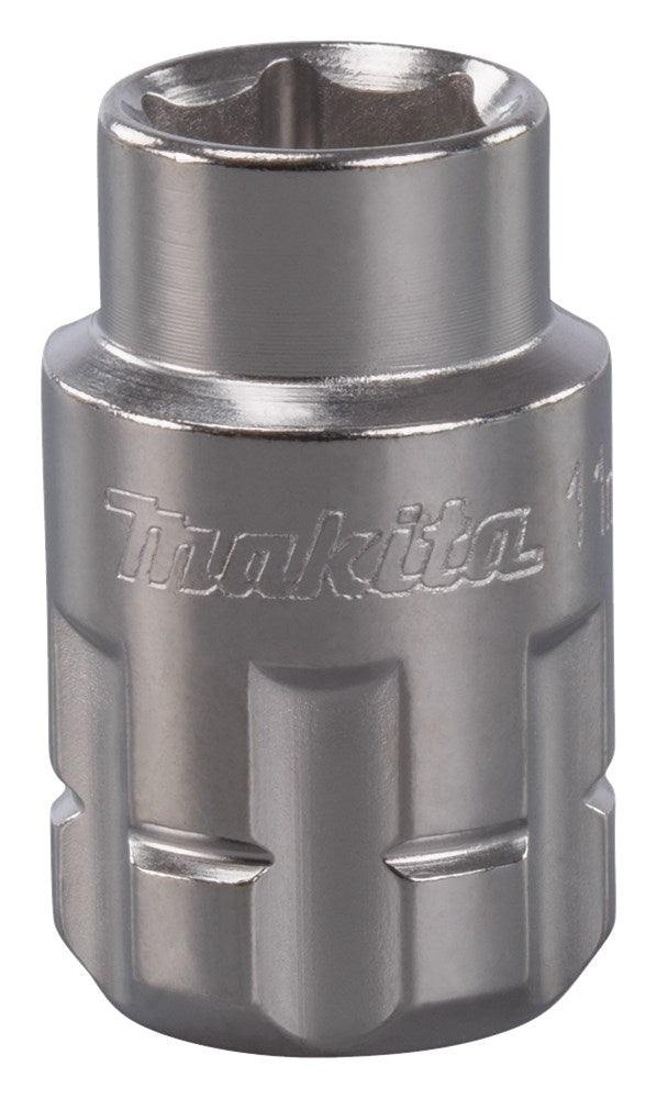 Bouchon Makita 11x32mm 6-g - b-65654