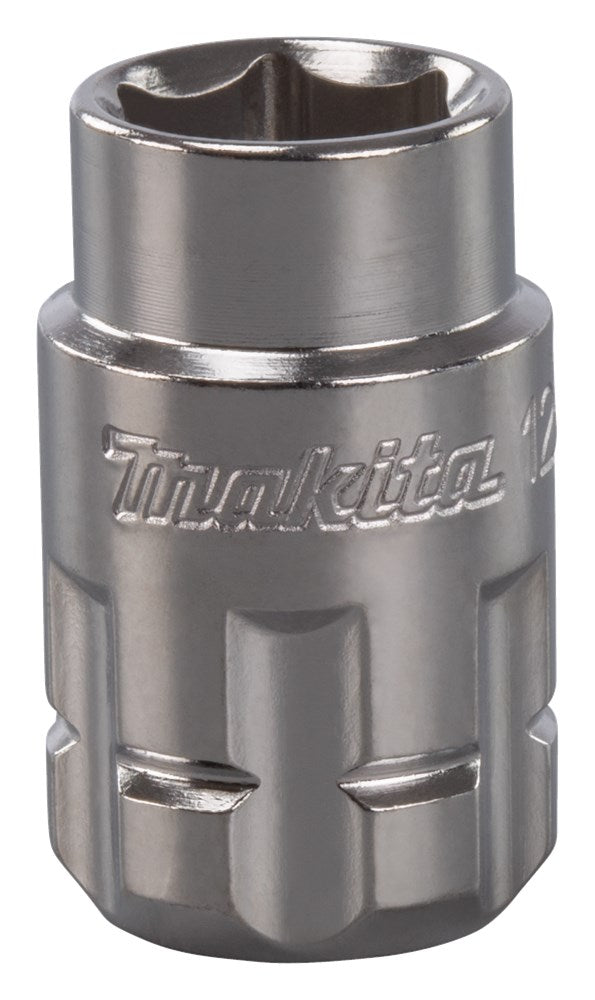 Bouchon Makita 12x32mm 6-g - b-65660
