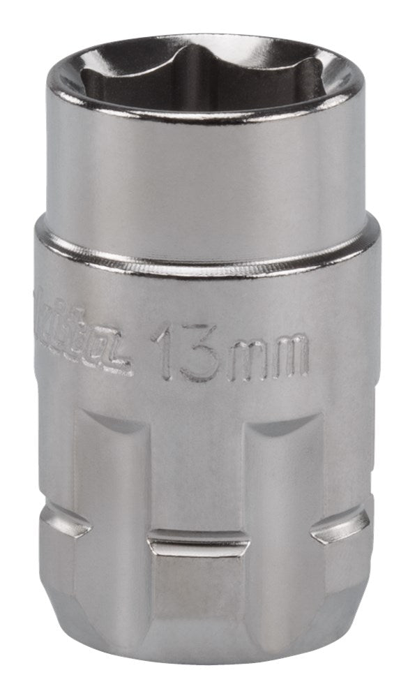 Bouchon Makita 13x32mm 6-g - b-65676